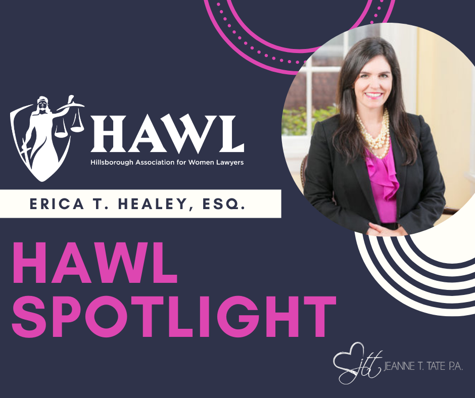 Hawl Spotlight