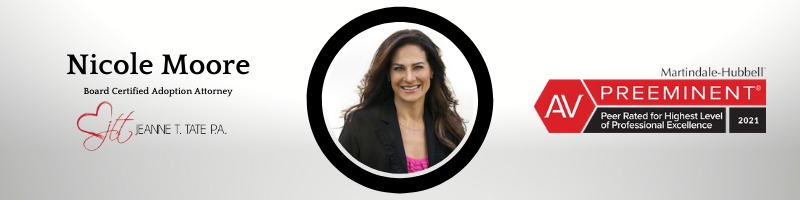 Nicole Moore FB Banner.png