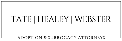 Florida Adoption Attorney